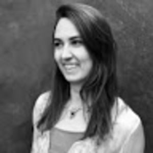 Meet your Posher, Caia